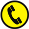 Numéro de téléphone des Vidéo-clubs à proximité